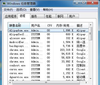 Win8系统下怎么卸载IE11浏览器？