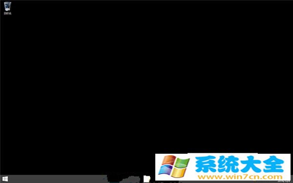 Win8.1开机进入OneDrive选项而不是正常桌面的解决办