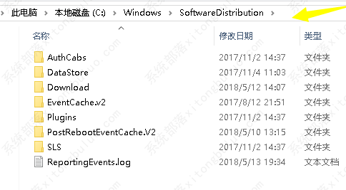 win10最新专业版免费