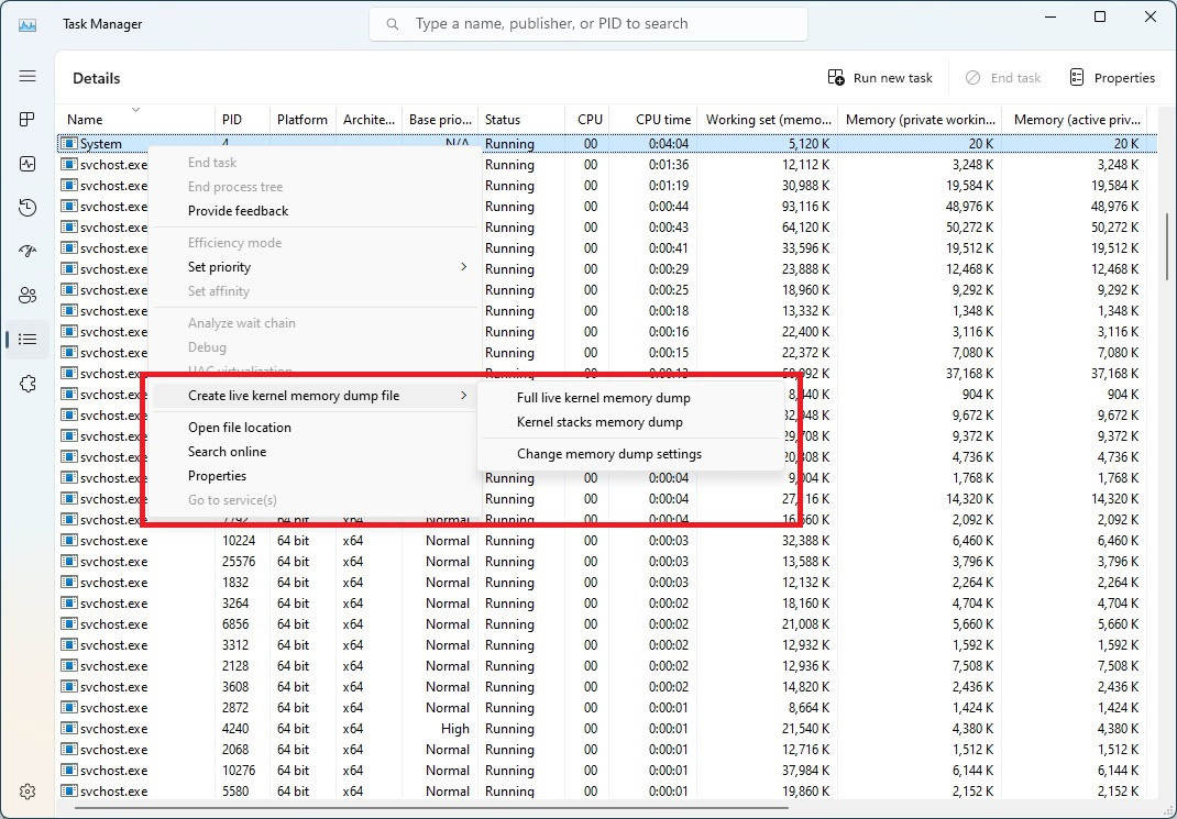 微软Win11 22624.1537(KB5022910)官方预览版 V2023