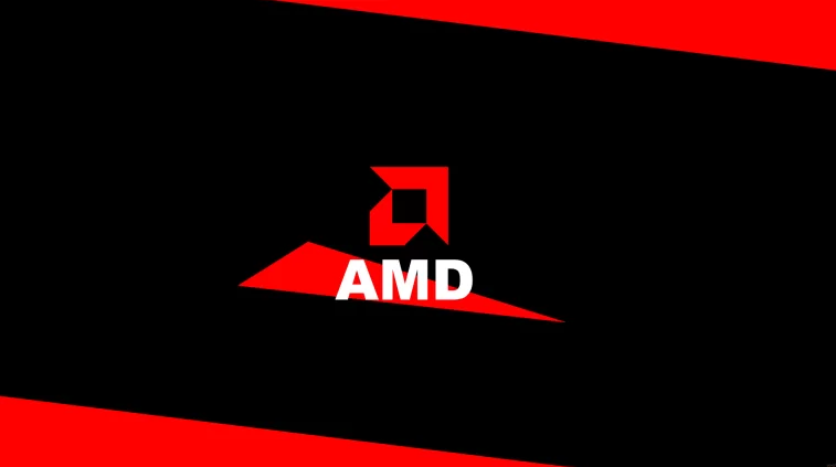 AMD显卡驱动 V23.2.2 官方版