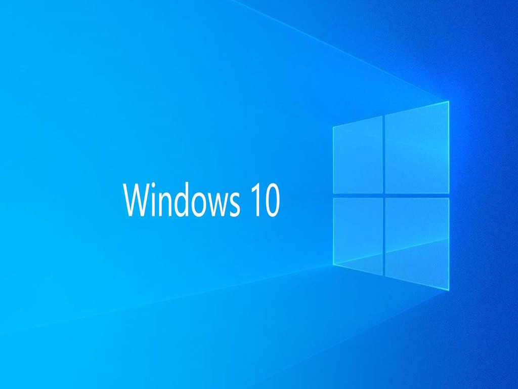 win10专业版镜像下载_windows10系统最新专业版19044.1645官方原版镜像下载