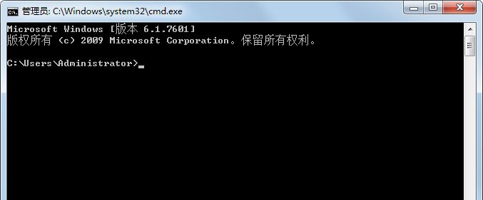 win7如何消除快捷方式箭头？win7快捷方式箭头取消方法分享