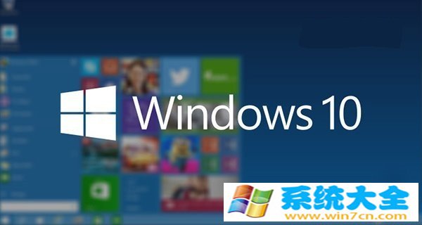 Win10怎么样在Home文件夹中添加库？Win10在Home文件