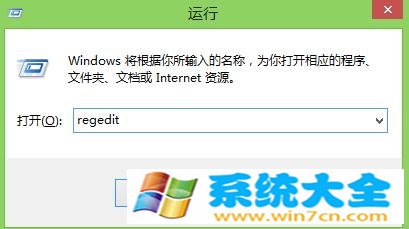 Win10怎么样在Home文件夹中添加库？Win10在Home文件