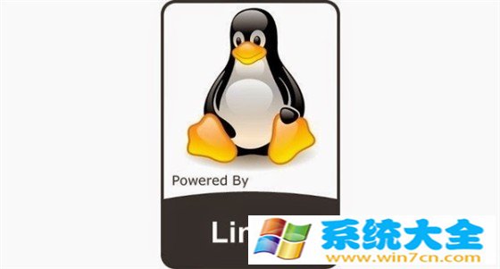 Linux内核3.14.5最新版发布