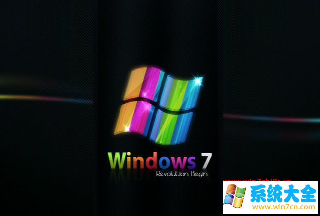 笔记本win7系统无线连接打印机的方法