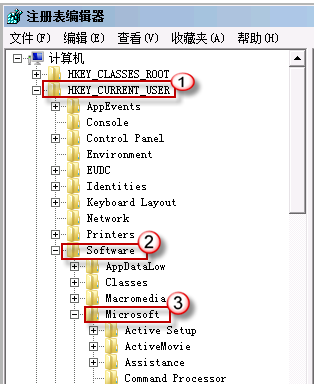 电脑黑屏什么原因 教你怎么解决黑屏