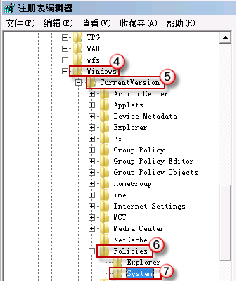 电脑黑屏什么原因 教你怎么解决黑屏