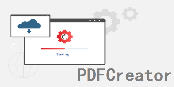 PDFCreator