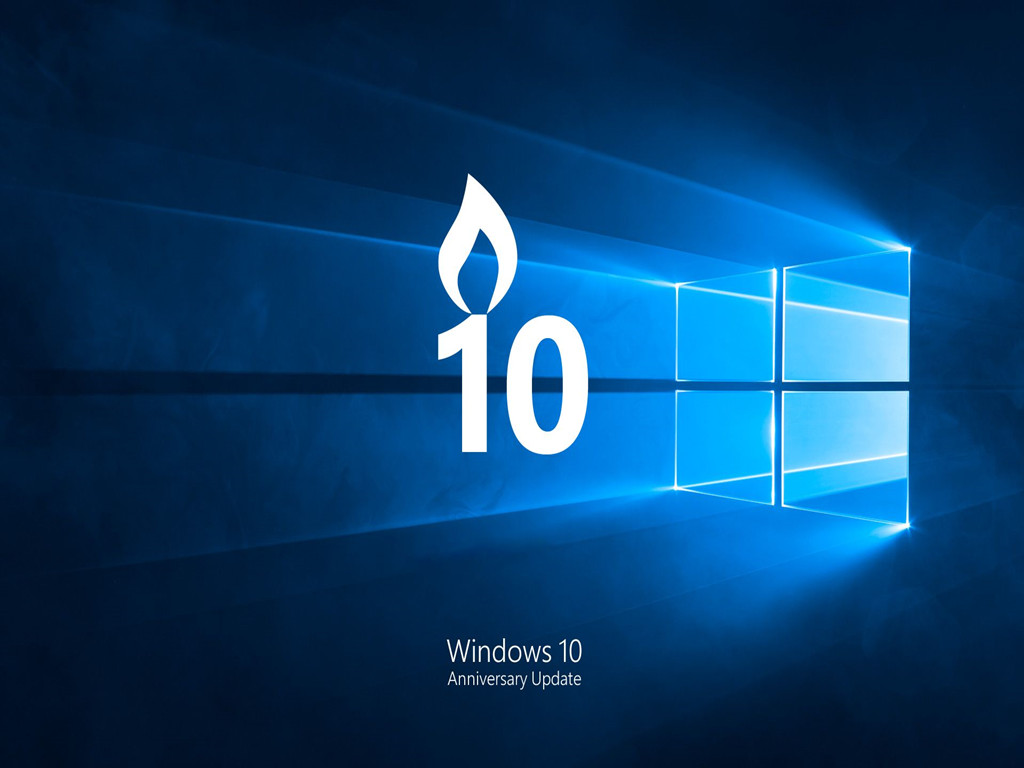 win10 1903版本下载_windows10系统1903专业版business editions简体中文镜像下载