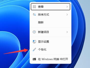 Win11打不开安卓文件怎么办？Win11打不开安卓文件解决方法