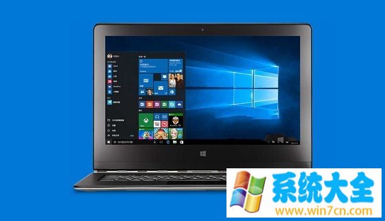 Win10 Build 10547怎么样