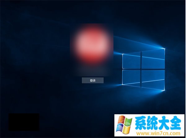 win10登陆界面怎么关机 windows10系统锁屏关机技巧