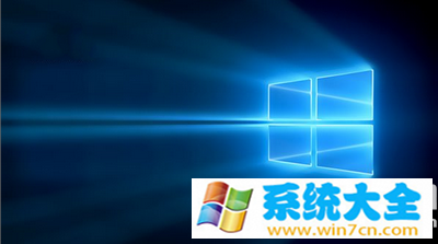 win10闪屏怎么办