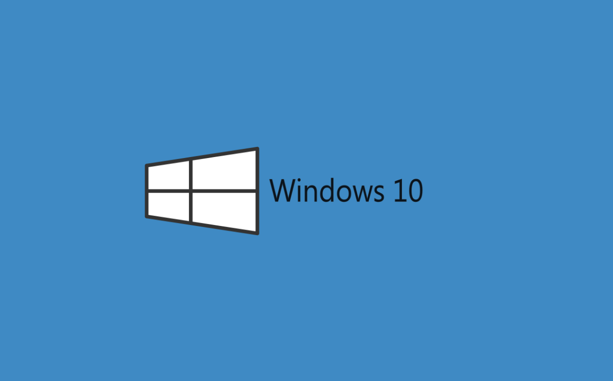 Windows10发布22H2/21H2/21H1/20H2更新补丁KB5022834！