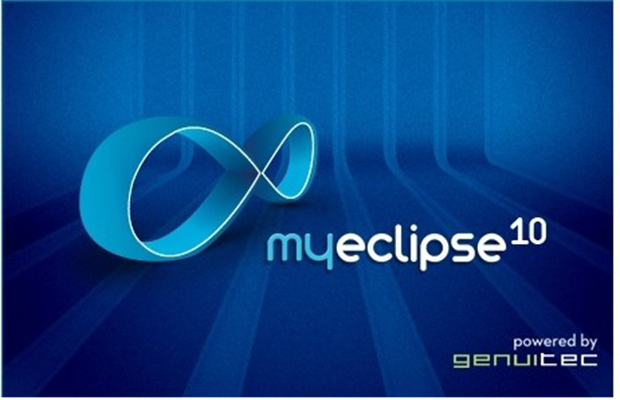 MyEclipse(JAVA