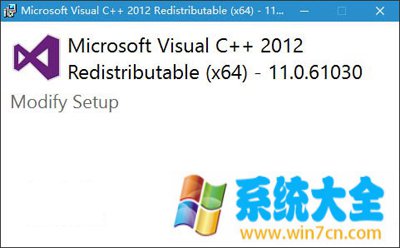 Win10补丁KB3119142再提醒安装的解决方法