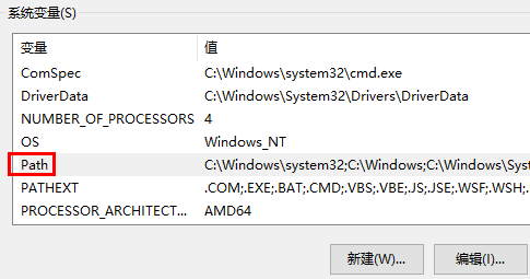 win10找不到文件gpedit.msc怎么办？两种方法找回gpedit.msc