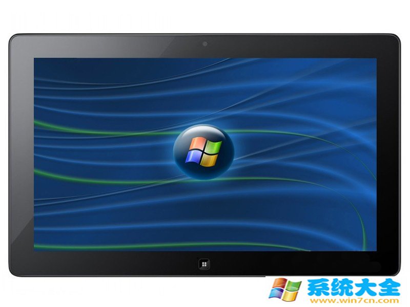 Win8平板电脑设置WIFI上网方法