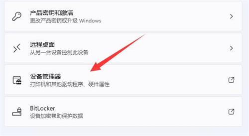 win11怎么查看显卡配置？win11查看显卡配置方法教程