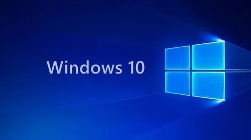 Win10装了核显驱动就黑屏怎么办？Win10装了核显驱动就黑屏问题解析