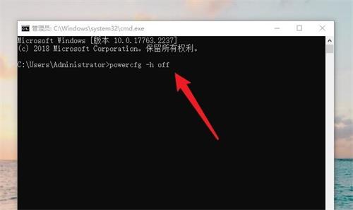 Win7电脑c盘怎么清理垃圾而不误删？win7系统怎么清理c盘垃圾？