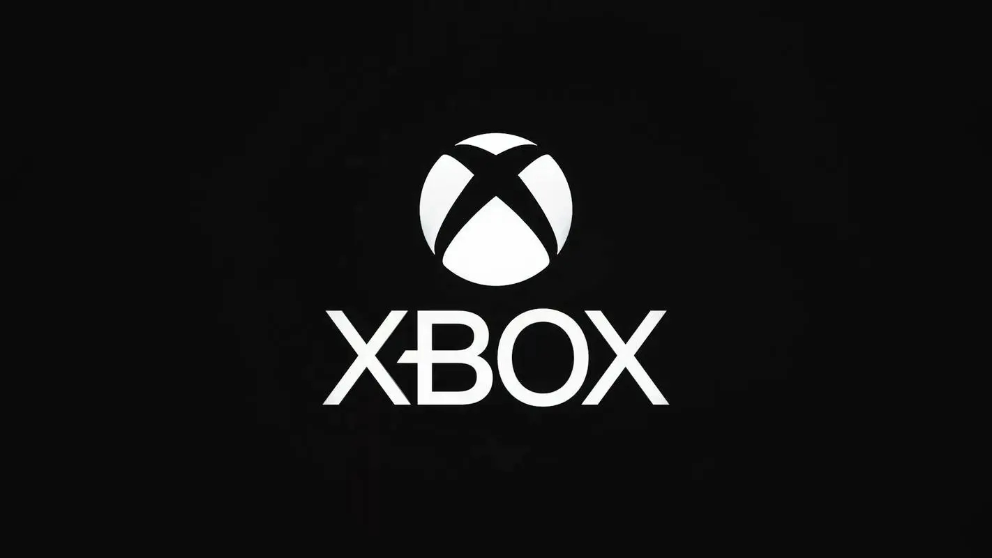 xbox控制台快捷键有哪些？xbox控制台快捷键大全分享