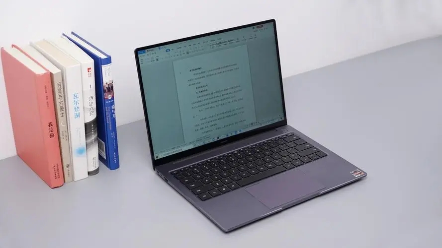 华为matebook14连不上wifi和热点怎么办？