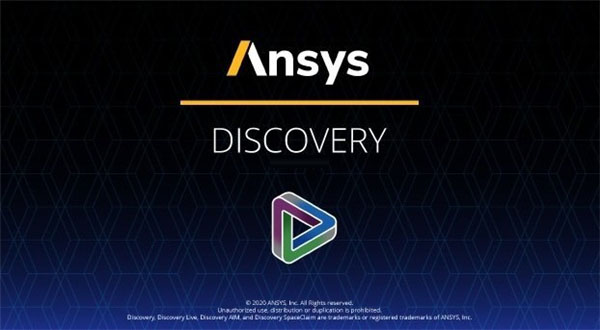 ANSYS