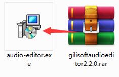 Gilisoft