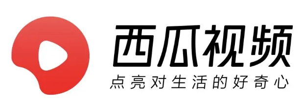 西瓜视频怎么同步视频到抖音？西瓜视频同步视频到抖音步骤分享