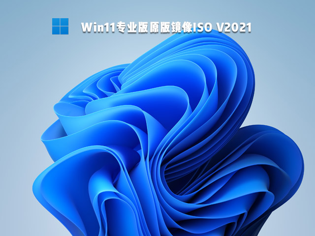 Win11企业版和专业版有什么区别哪个好？