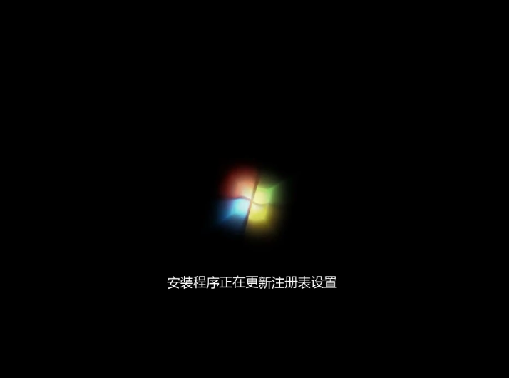 一键重装系统windows10安装教程