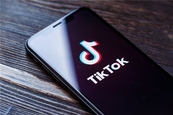 2022 年 6 月全球热门移动应用下载排行：抖音及 TikTok 第一，超 6000 万次