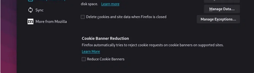 火狐浏览器Firefox 115 Beta 最新发布：引入 Quick Actions！