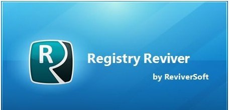 Registry