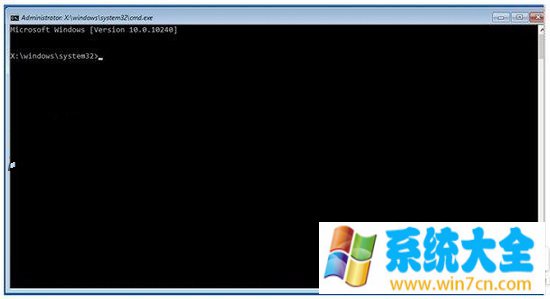 win10忘记电脑密码怎么办 win10电脑密码忘记了解决