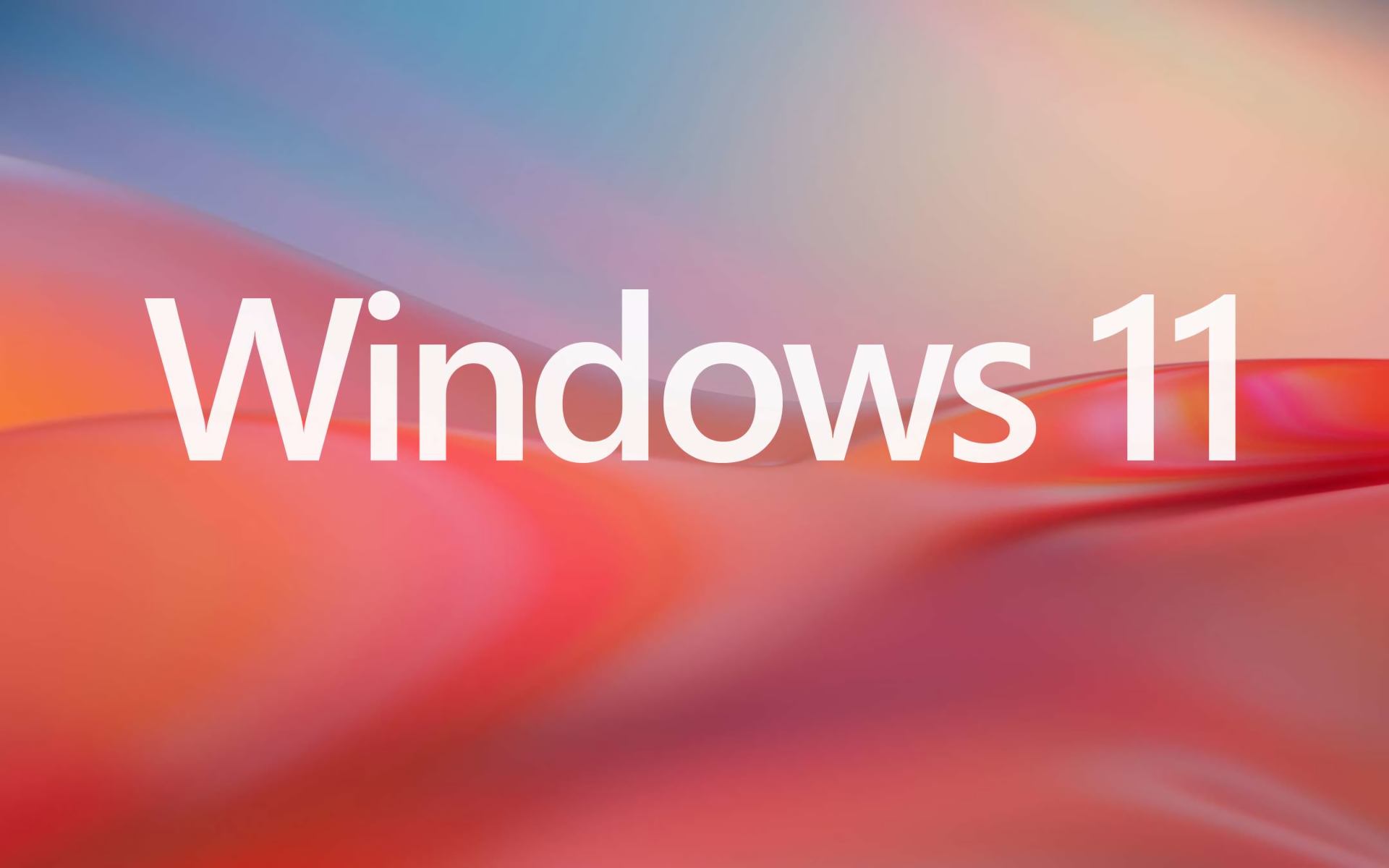 怎么下载Windows11 25247.1000（rs_prerelease）ISO文件？