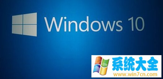 Win7：禁用页面自动下载