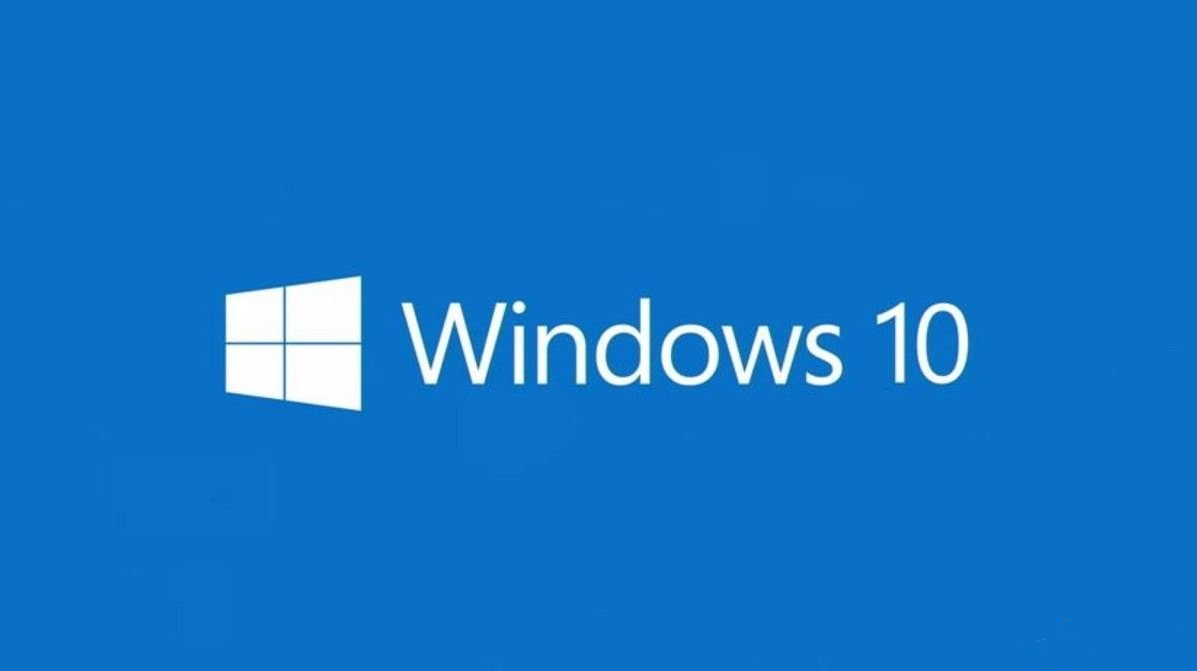 Win10 21H2 KB5018410更新补丁包 官方版