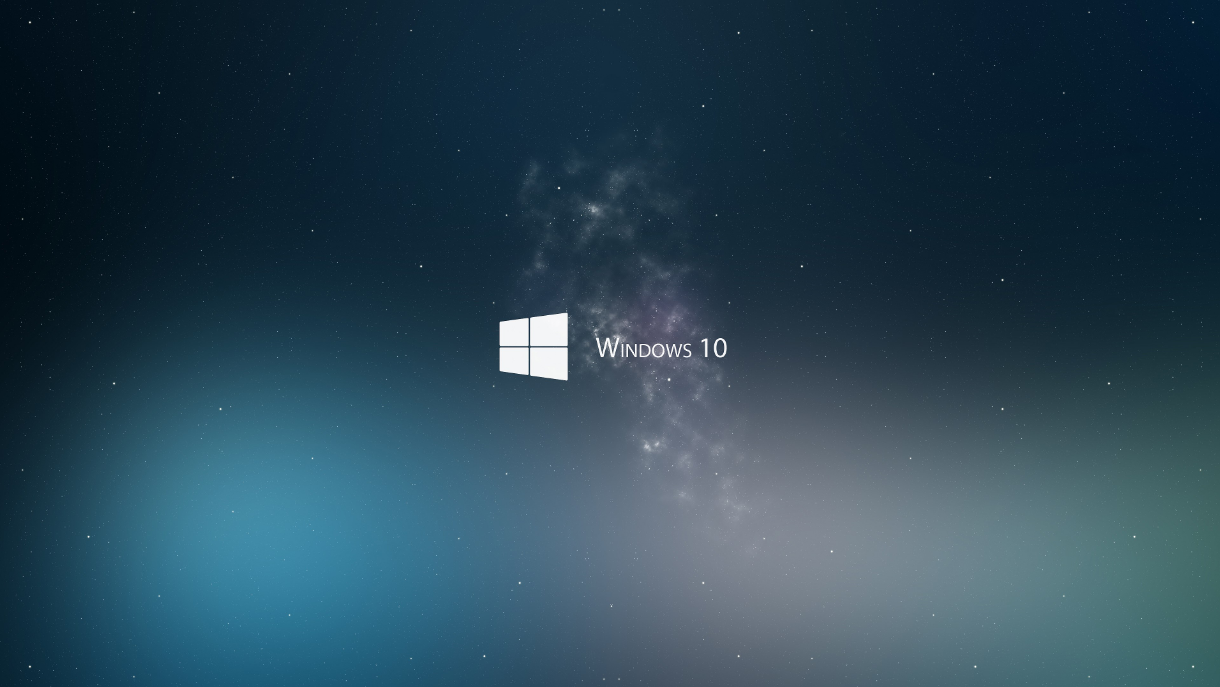 Windows 10星期三发布预览版补丁包KB5018482！附16个问题修改和改进！