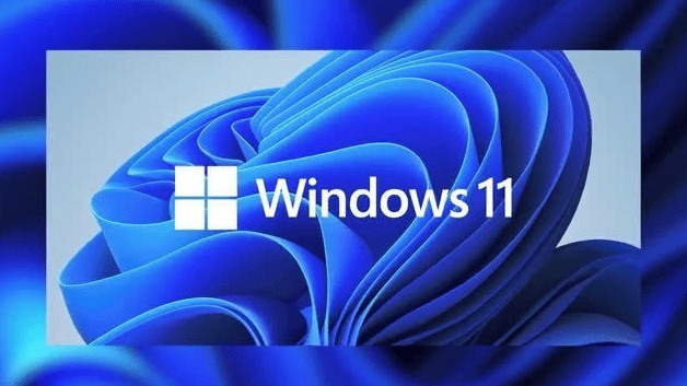 如何使用Windows10双启动Windows11？