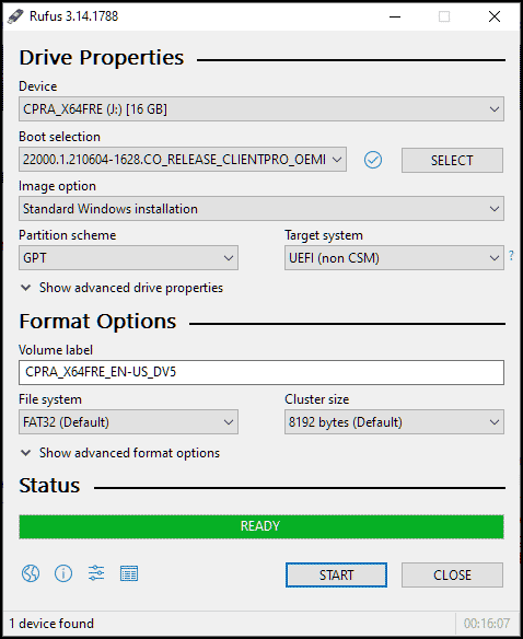 如何使用Windows10双启动Windows11？