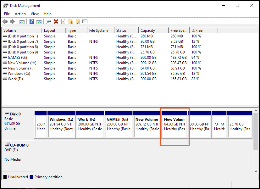 如何使用Windows10双启动Windows11？