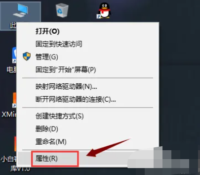 win7重装后无法连接网络怎么办？win7重装后无网络解决方法