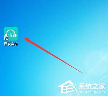 Win10系统Windows文件保护怎么关闭？