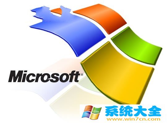 Windows启动顺序介绍