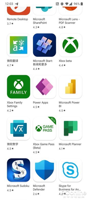 Windows Phone 退场后仍没放弃，聊聊微软 Win11 为移动化做的努力