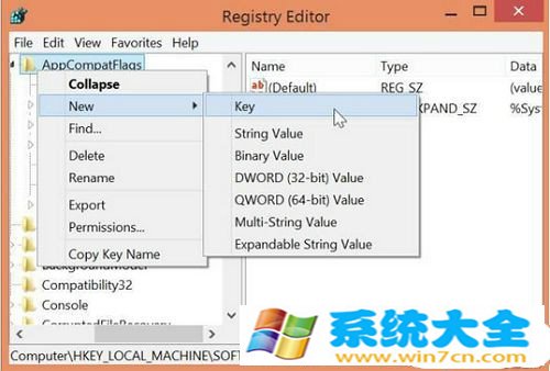 win8.1系统进入游戏之后鼠标卡顿如何解决